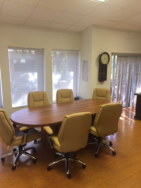 3333 W Kennedy Blvd, Tampa, FL 33609